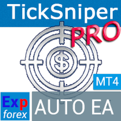 Советник Exp TickSniper без привязки_0.png